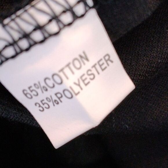 NWT Hi Queen Knit Dress - Picture 13 of 16